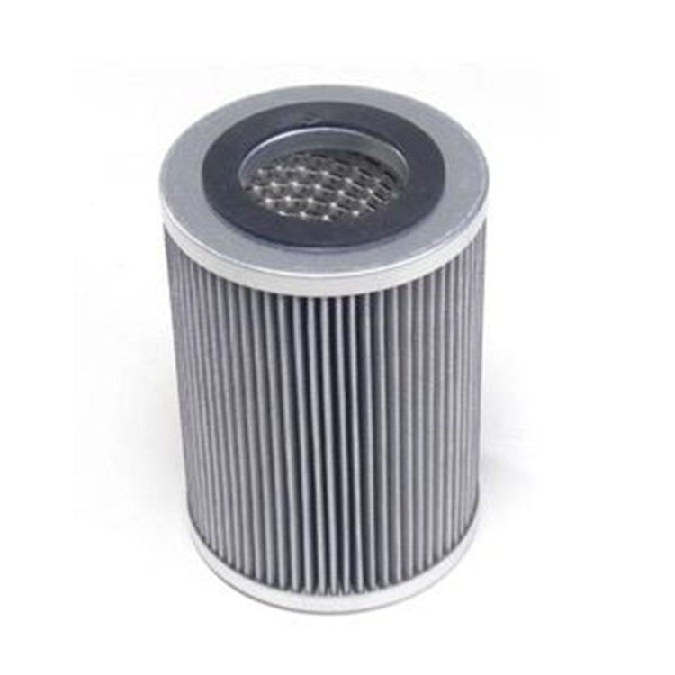 Hydraulic Filter P175120 for Donaldson