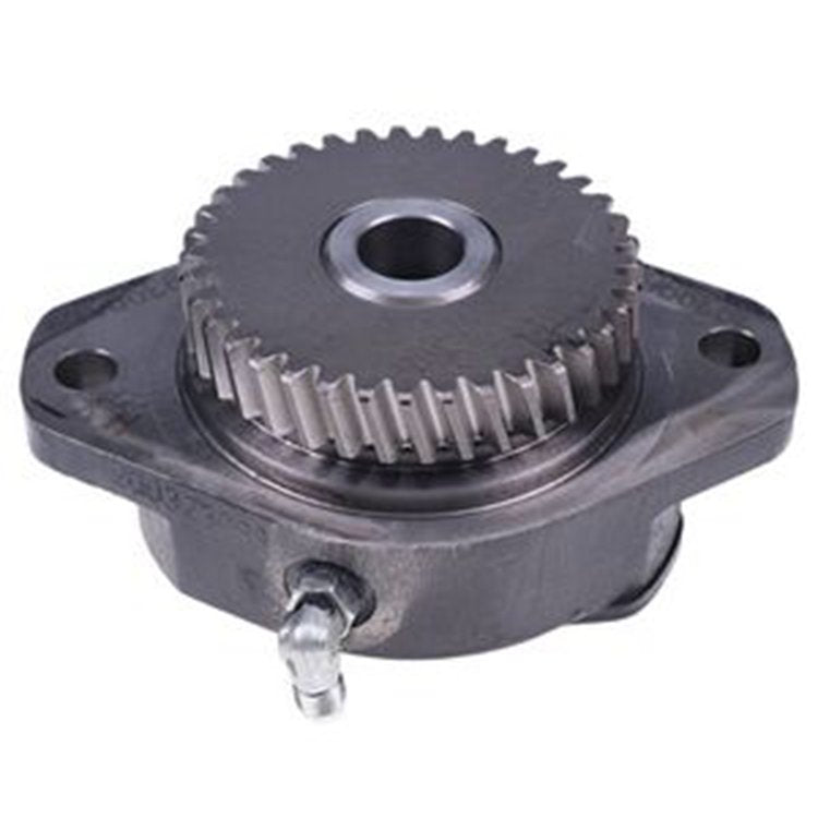 Hydraulic Drive Pump 3939963 for Cummins Engine QSB6.7 KTA19 K19