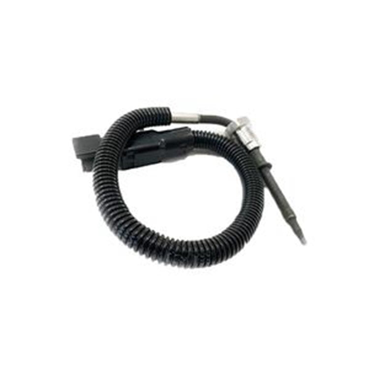 Temperature Sensor 04210188 1257780GT for Deutz Engine TCD3.6 Genie Telehandler GTH-844 GTH-1056