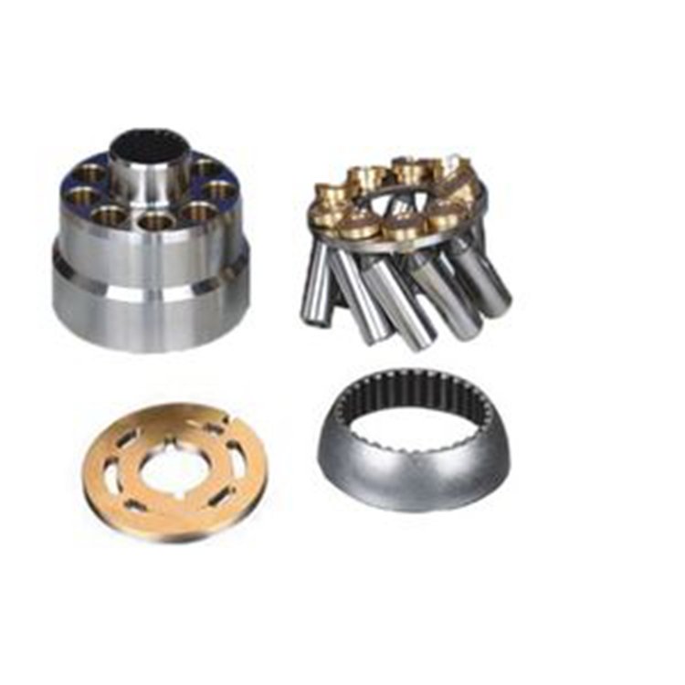 Hydraulic Pump Repair Parts Kit for Parker PAVC100