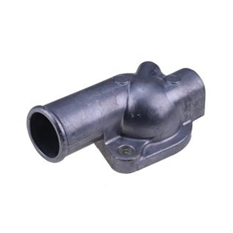 Water Outlet Pipe 8972584792 for Isuzu Engine 3LD1 3LD2 4LB1 4LC1 4LE1 4LE2 John Deere Excavator 50C 35C 27C 50ZTS 75C 80C