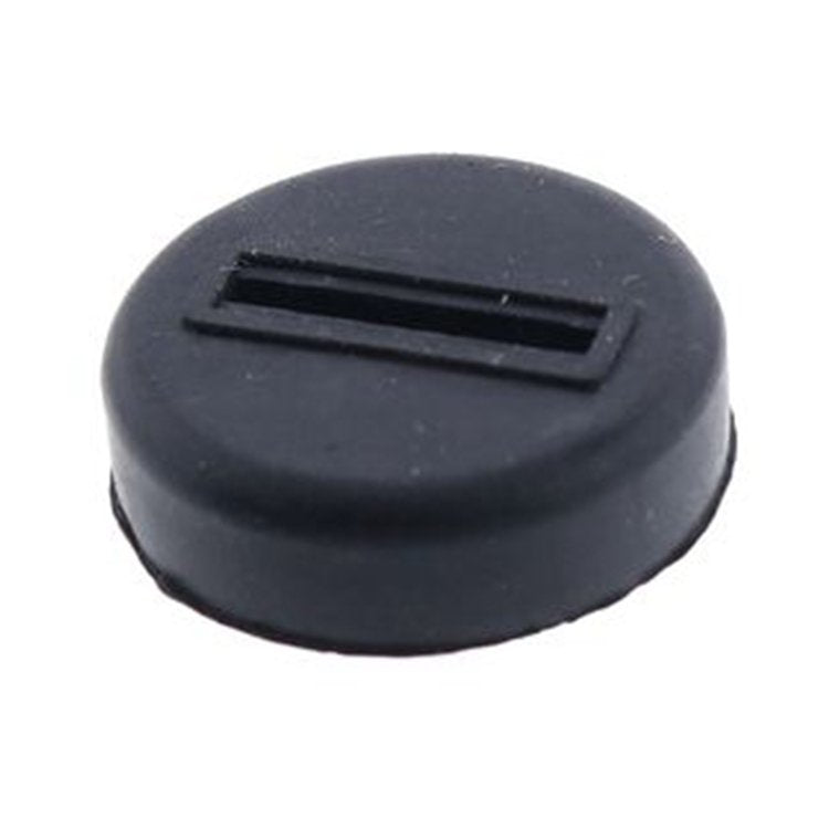 Rubber Cap 6K1-82532-00-00 for Yamaha Outboard Ignition Switch 704 6K1 64D 703