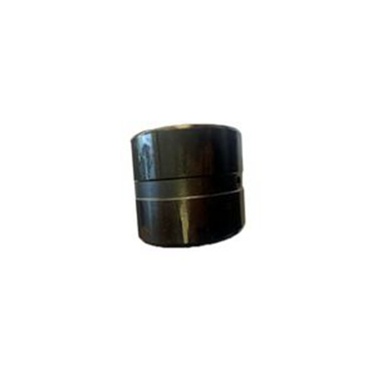 Sleeve Bearing Bushing 229-1091 for Caterpillar CAT Excavator E110B E120B 311 311B 311C 312