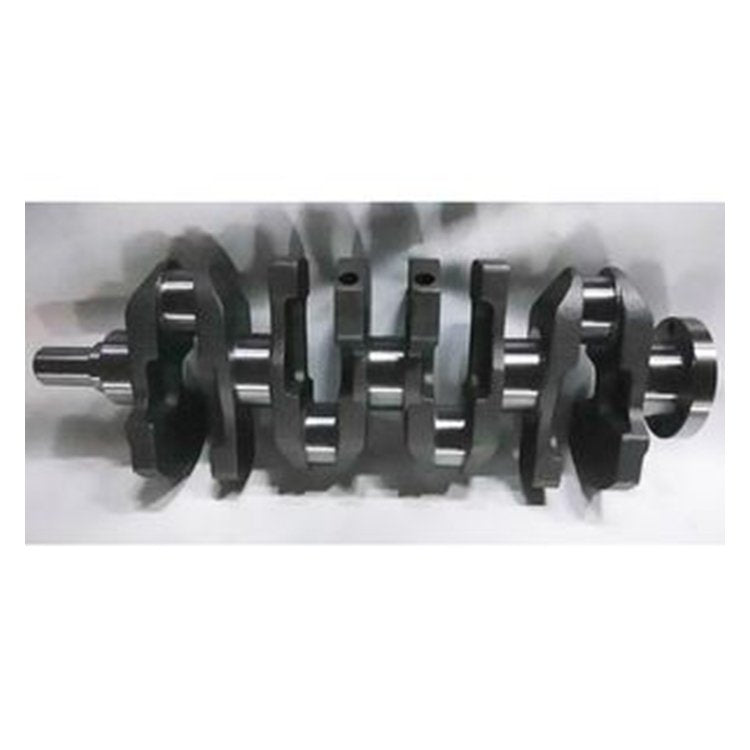 Crankshaft for Daihatsu Engine EJ-VE