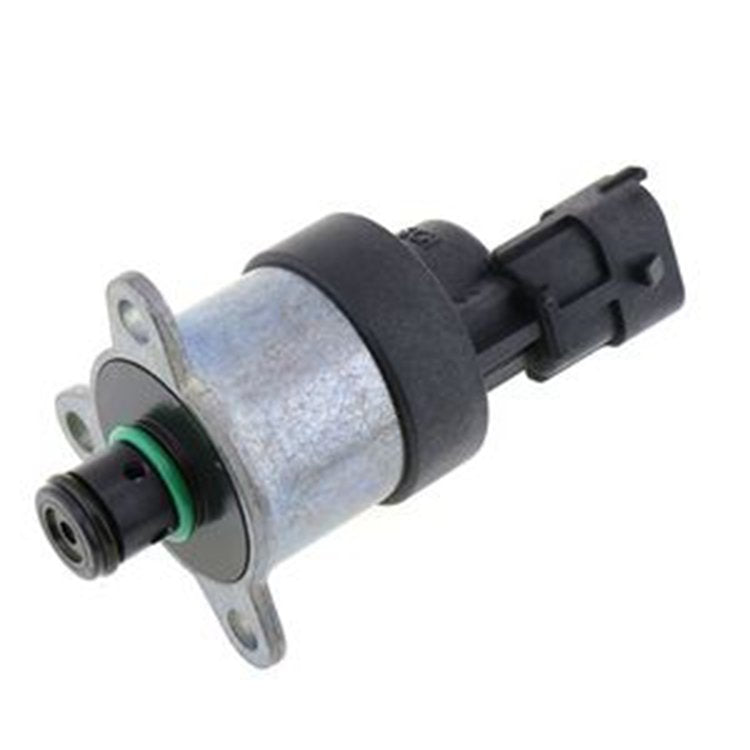 Fuel Lines and Injectors VOE21738263 Solenoid Valve for Volvo P7820C ABG P8820C ABG P6820C ABG