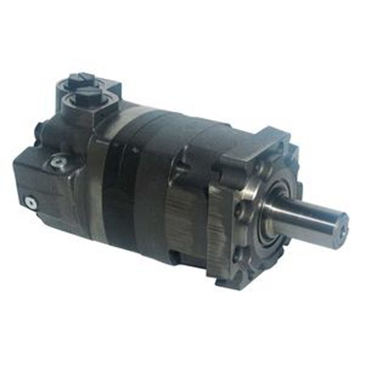 Hydraulic Drive Motor 109-1106-006 for Char-Lynn