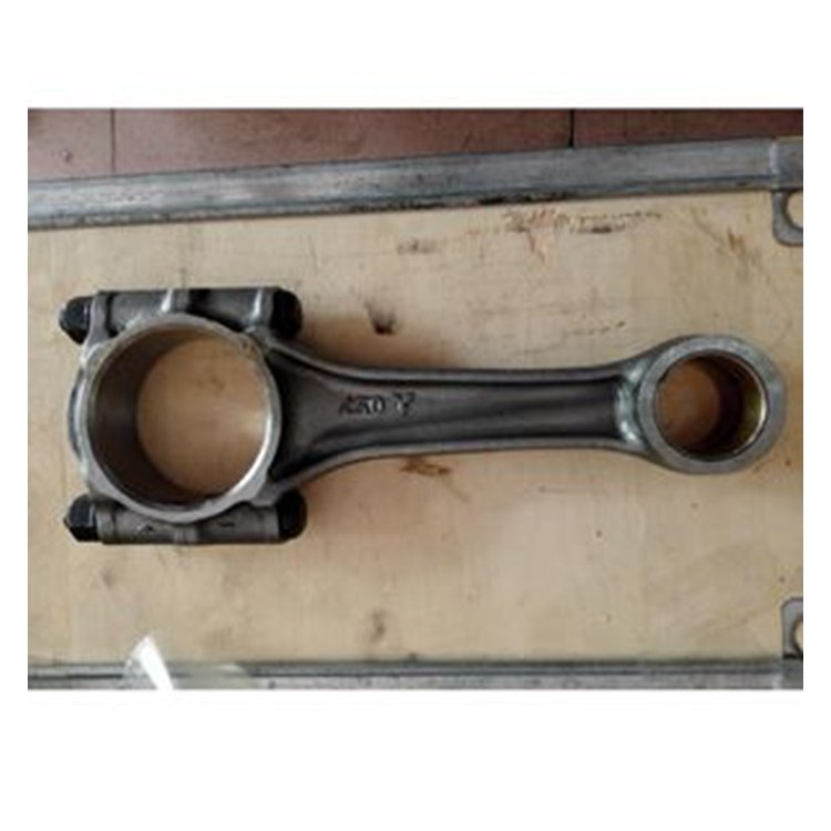 Connecting Rod 34319-01012 for Mitsubishi Engine S6K