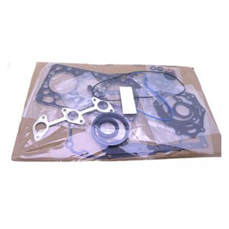 Cylinder Gasket Set KU-D722 for Yamaha Generator EDL13000STE EDL11000SE