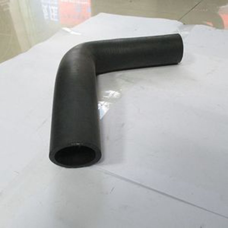 For Kato Excavator HD900-5 Lower Water Hose ME047553