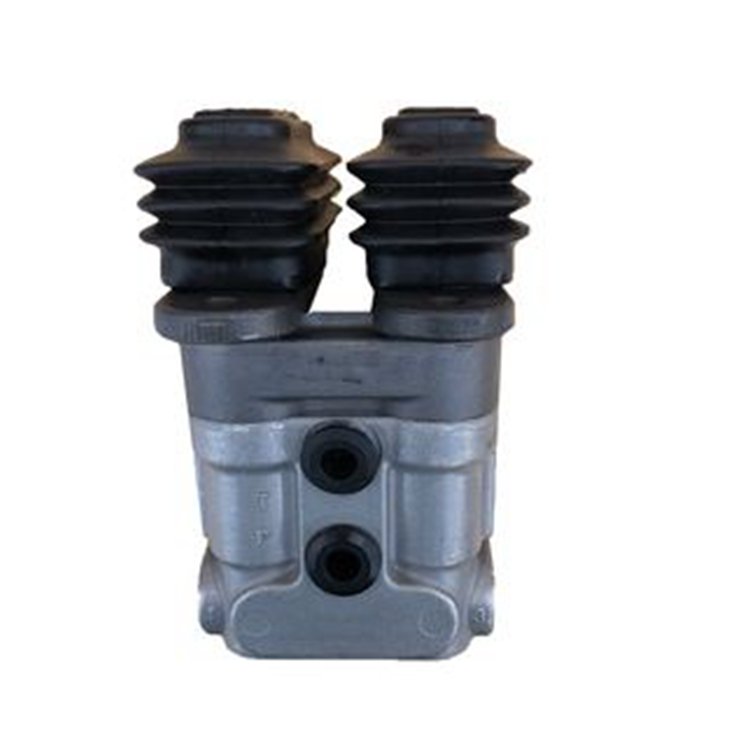 Foot Pilot Valve for Caterpillar CAT Excavator E320B E312B E325B E330B