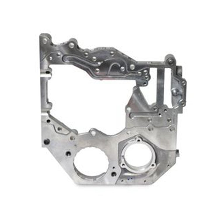 Gear Housing 4936423 for Cummins Engine ISBE ISDE QSB6.7