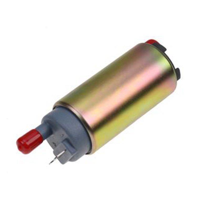 Fuel Pump 16735-ZY3-004 for Honda Engine BF175A BF200AK