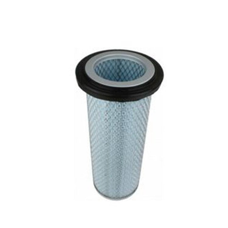 Air Filter L4059818 D914453 for Hitachi Excavator EX200 EX33MU EX35 EX40 FL14E UH20