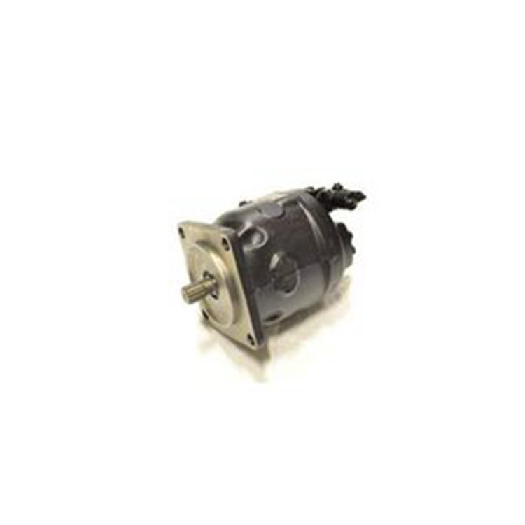 Hydraulic Pump 17441851 15114613 for Volvo Loader L110G L110H