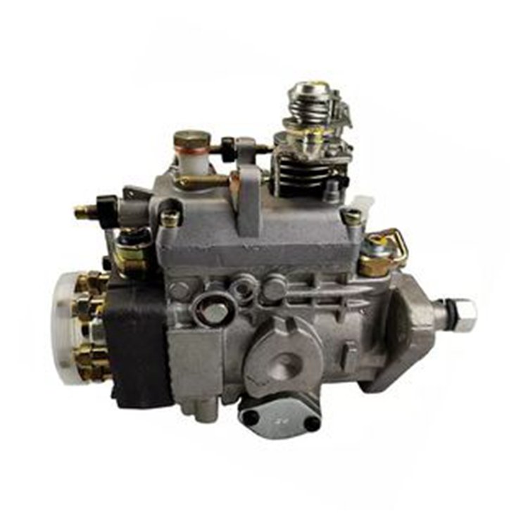 Bosch Fuel Injection Pump 0460426495 5254973 for Cummins Engine 6BT5.9