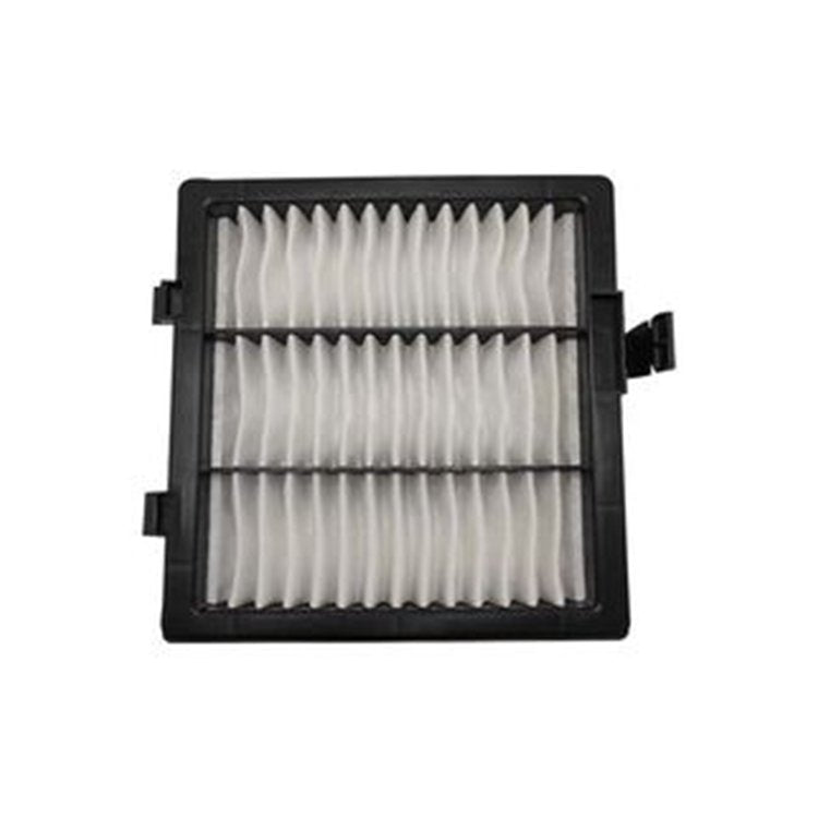 Air Filter 5000957 for Caterpillar Excavator CAT 313 315 317 320 325 326 330 335 349 352 395