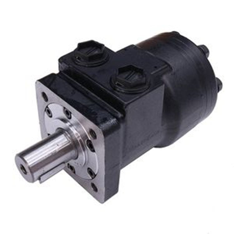 Hydraulic Motor 101-1753-009 for Eaton Char-Lynn H Series