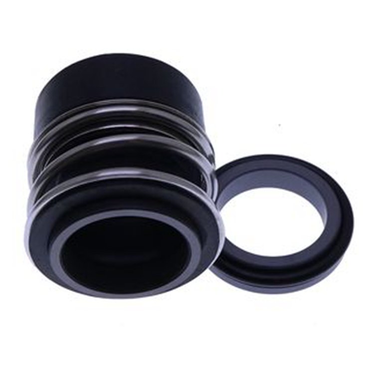 Shaft Seal Kit 98434904 for Grundfos Pump BQQE GG D28 NB NK TP