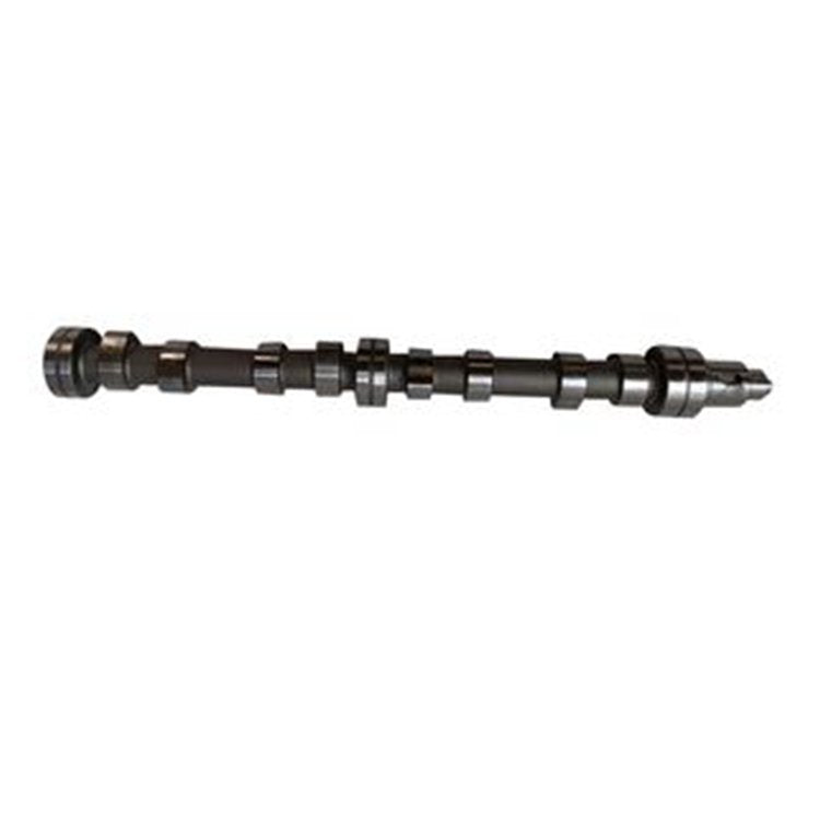 Camshaft for Yanmar 4TNV84 Engine CASE Construction & Industrial CX47