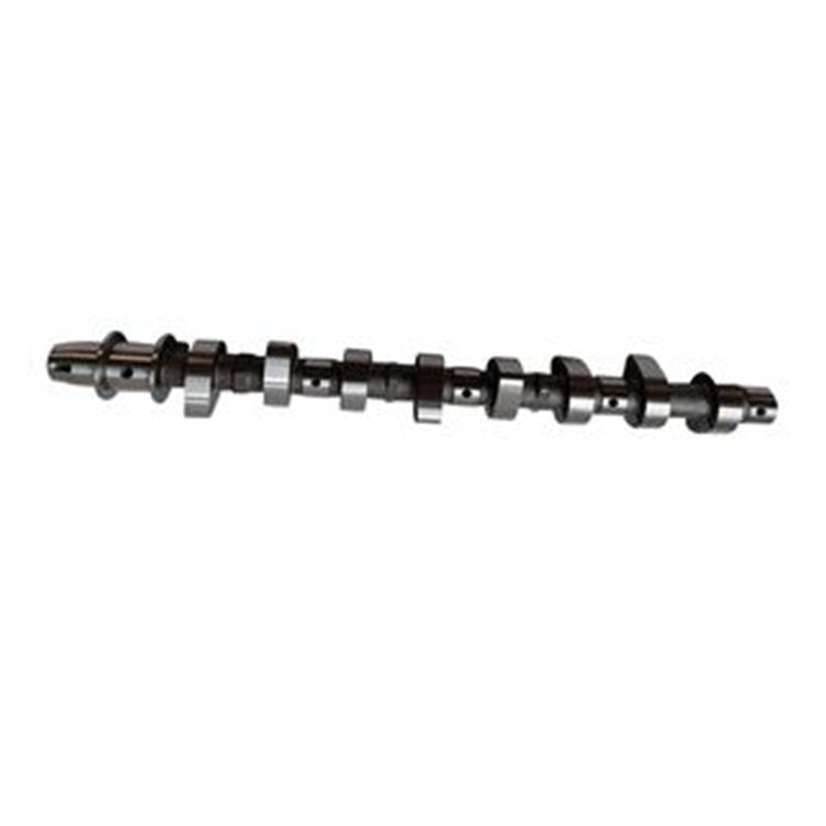 Camshaft 13501-54070 for Toyota 3L Engine