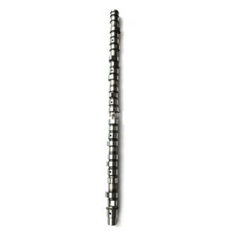 Camshaft for Mitsubishi 6M60 Engine