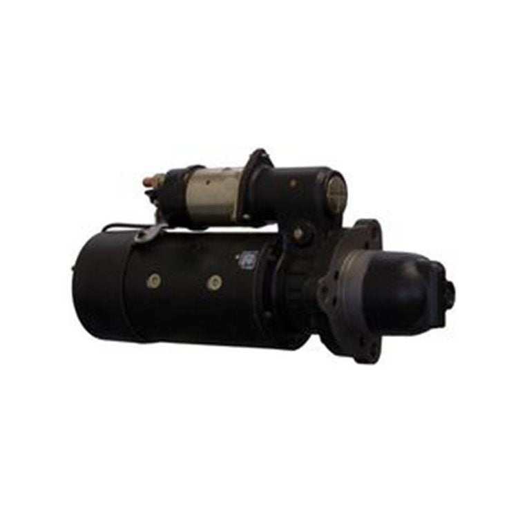 Starter Motor 10461053 for Delco Remy 12V