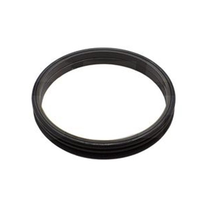 Floating Seal LQ15V00005S023 for Kobelco Excavator SK220-3 SK220 SK235SR-1E SK250 SK250NLC