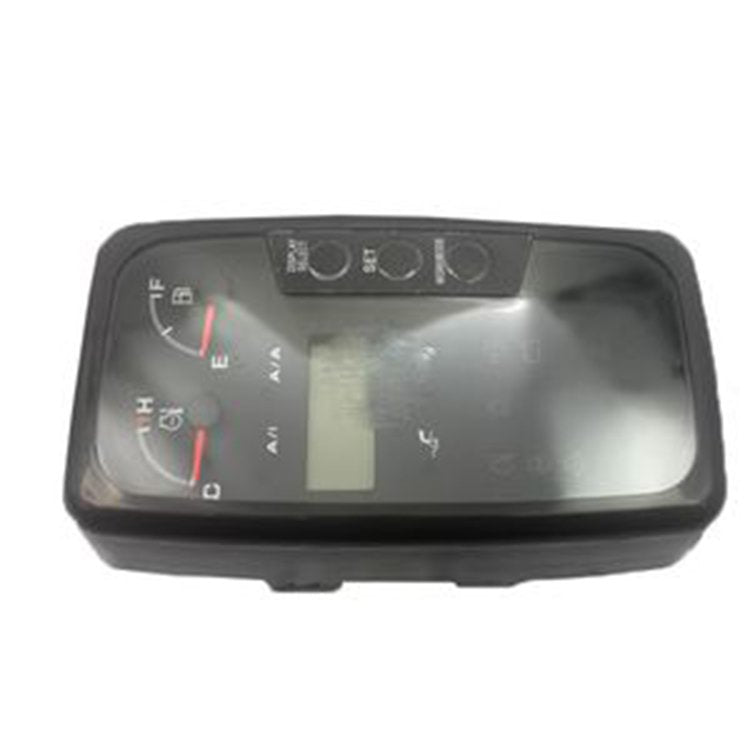 Monitor Display Panel 4463762 for Hitachi ZX450 ZX600 ZX800 Excavator