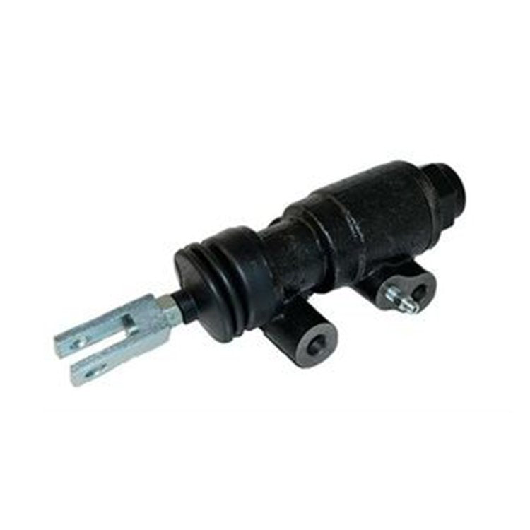 Master Cylinder 47530-13201-71 for Toyota Forklift 4FB20 4FB25 5FBE10 5FBE13 5FBE15 5FBE18