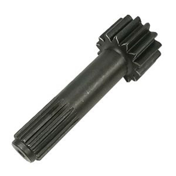 Sun Gear Shaft for Kayaba MAG-33VP-500-3