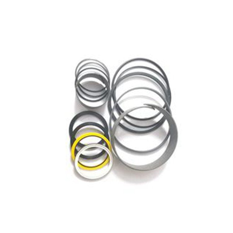 Bucket Tilt Cylinder Seal Kit 1543303C1 for CASE 721 721B 721C