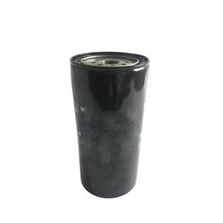 Fuel Filter AT387534 AT365869 for John Deere