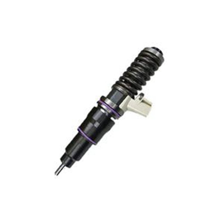 Common Rail Fuel Injector 33800-84700 BEBE4L00001 BEBE4L00002 63229473 for Hyundai L Engine With EGR