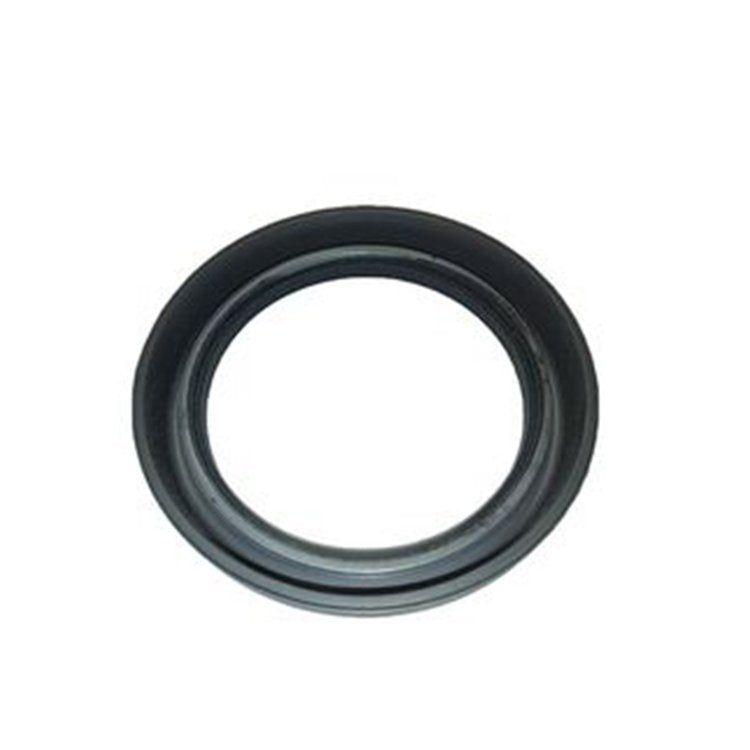 SKF Oil Seal 47691PRO 392-9131 309-0973 393-0173 393-0273 for Stemco