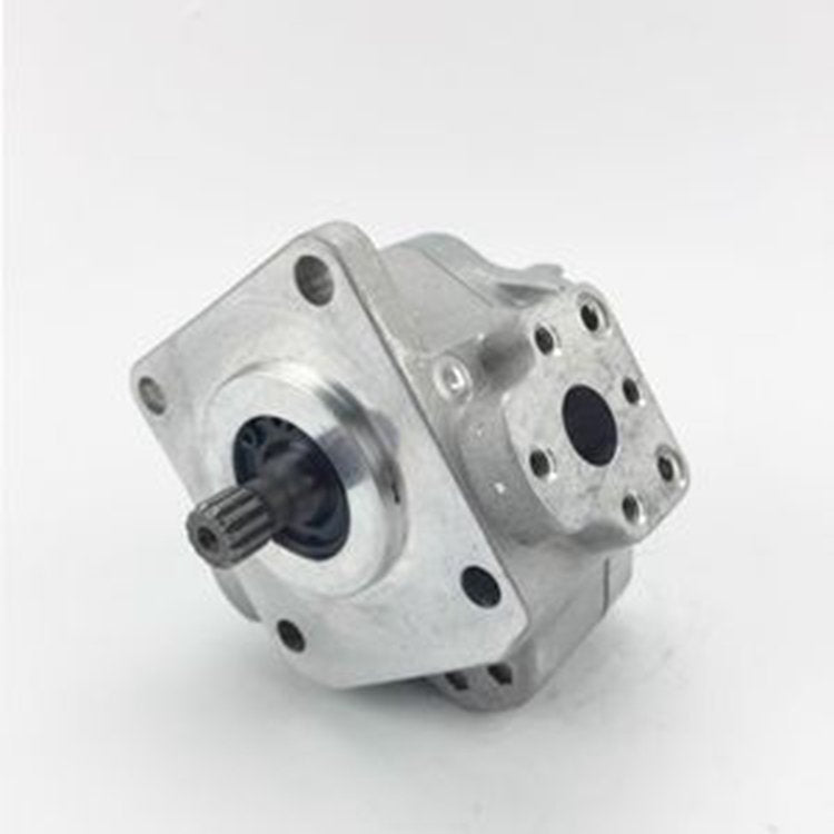 For Yanmar Tractor Hydraulic Gear Pump Polit Pump PW1-C-7A