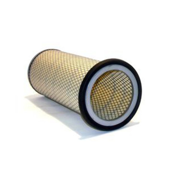 Air Filter 276767 for New Holland Combine TR95 TR96