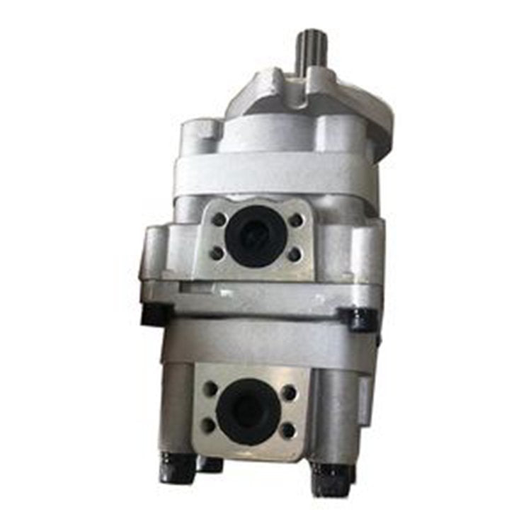 Hydraulic Pump 705-41-06000 for Komatsu Excavator PC05-6 PC07-1 PC05-7