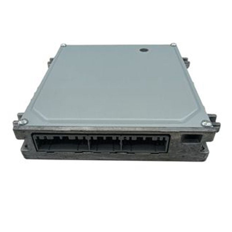 Control Panel X4376708 for Hitachi Excavator EX160LC-5 EX160-5 EX150LC-5 EX150-5 with Program