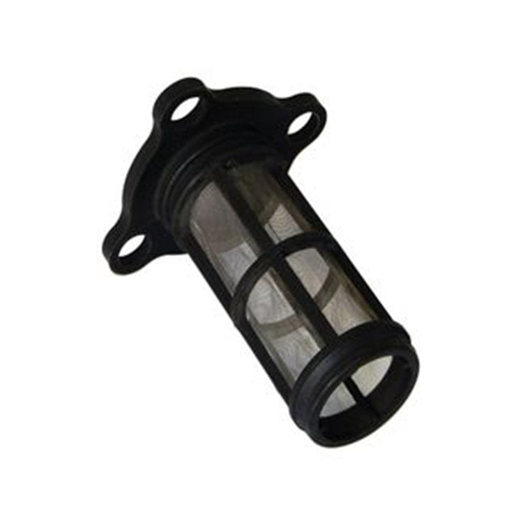 Hydraulic Filter 12N53-89811 for TCM Forklift FD20T3 FD25T3 FD10T13 FD18T13 FG20T3 FG25T3 FG30T3 FG10T13 FG18T13