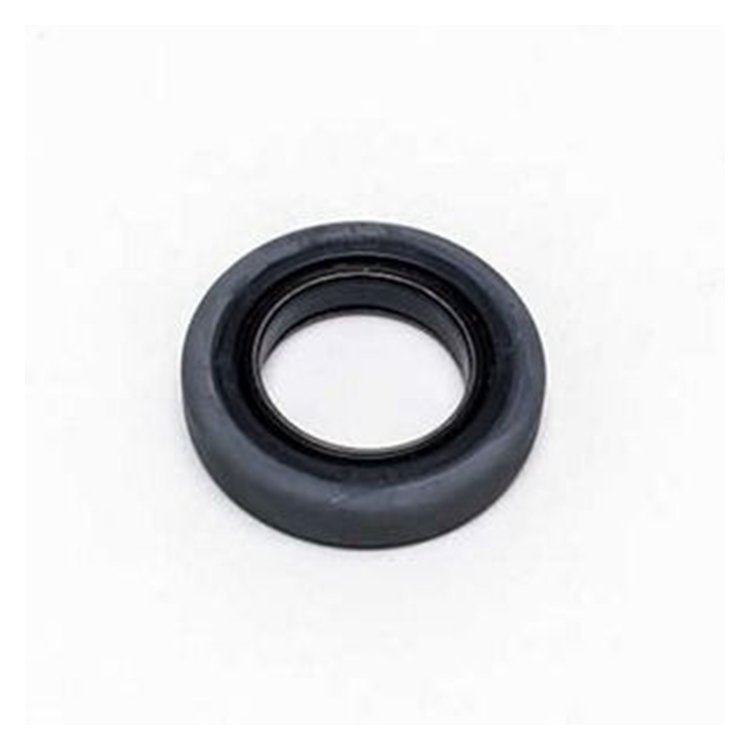 Seal DQ22107 for John Deere 1107 1100 1109 1111 1113 2113 2115 2117 2122 2126 2130 2134 600 708