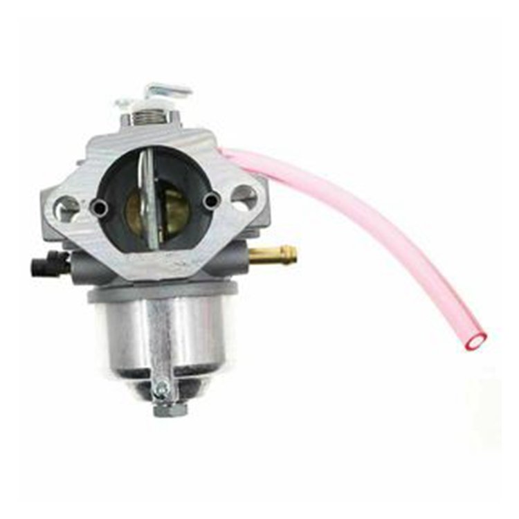 Carburetor 15003-2296 for Kawasaki Engine FC540V