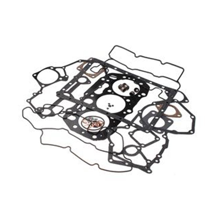 Overhaul Gasket Kit U5LC0018 for Perkins Engine 403C-15