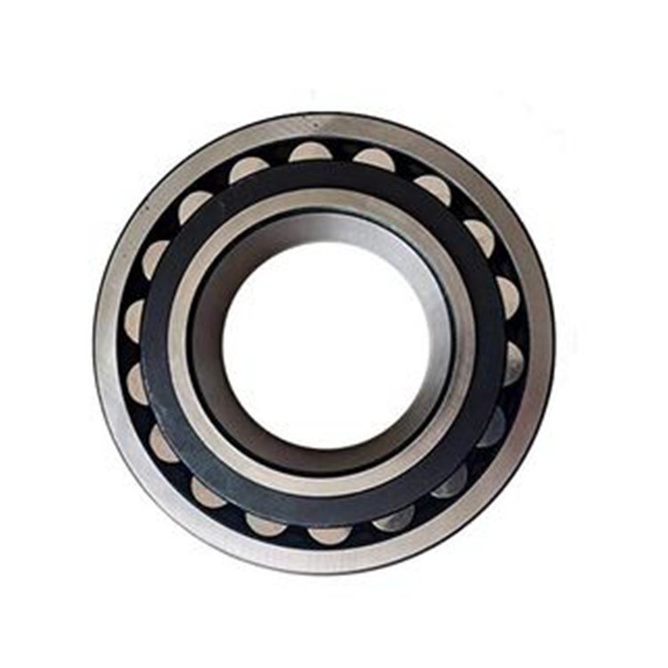 Bearing 22U-26-21340 for Komatsu Excavator PC200-7 PC210-7K PC228US-3 PW200-7 PW220-7H