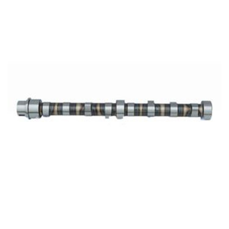 Camshaft for Komatsu 4D130 Engine