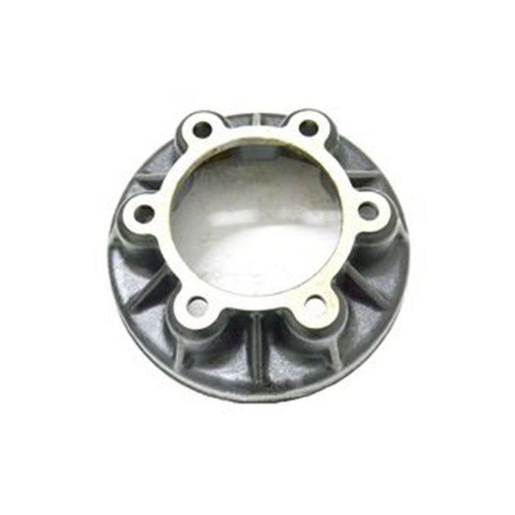 Drum Brake 91G33-10800 for Mitsubishi Forklift FD30N FD35N FD30NT FD35NT FD30AN FD35AN FG30AN FG35AN