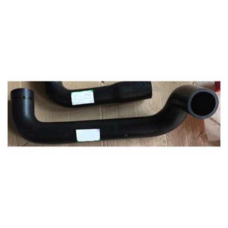 Lower Water Hose for Sumitomo Excavator SH280