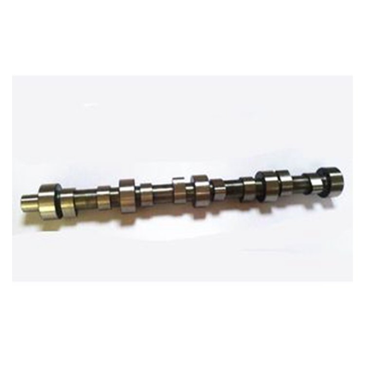 Camshaft 13001-40K00 for Nissan TD27 Engine