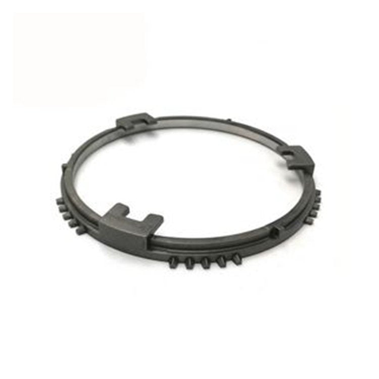 Synchronizer Ring 970 262 3937 for Mercedes-Benz Gearbox Transmission G60-6 G85-6