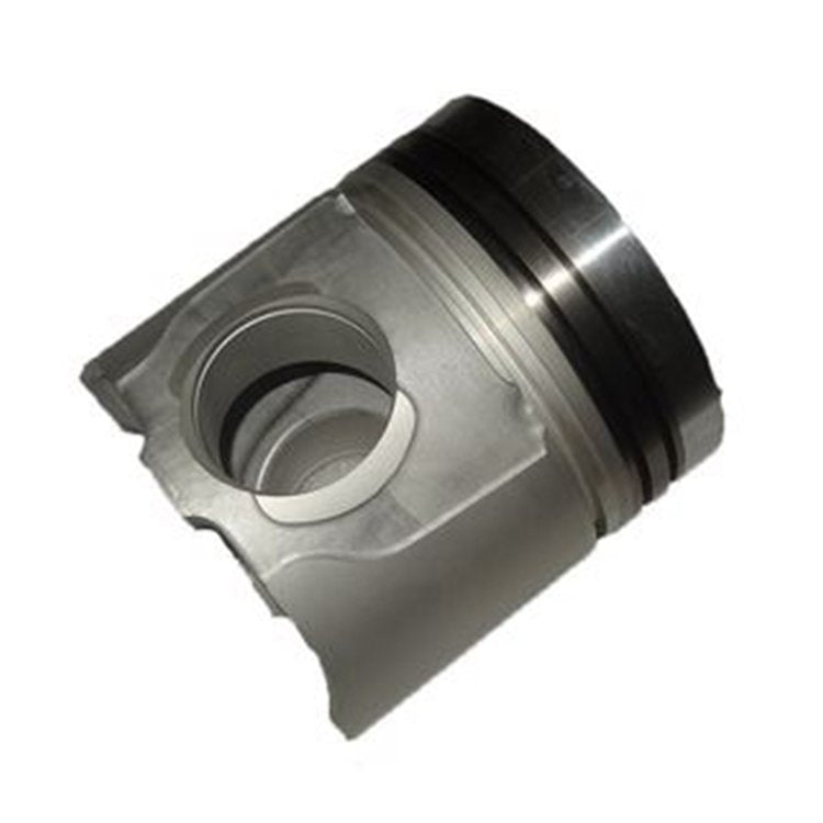 Piston 3096685 for Cummins Engine KTA19 KT19 KT38 KTA38 KT50 KTA50