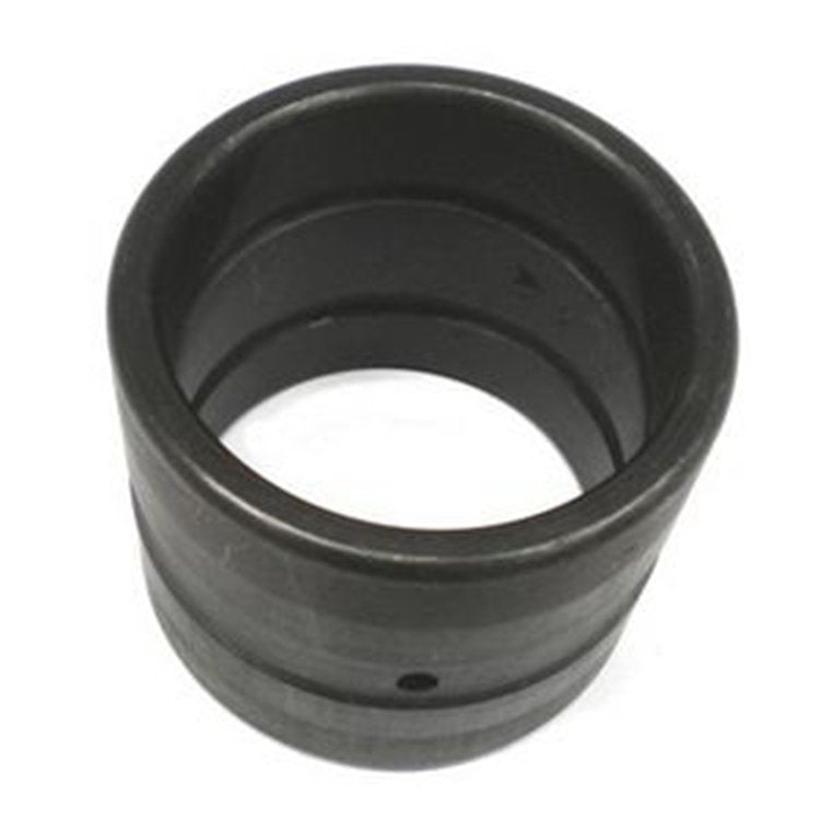 Boom Bushing 707-76-80420 for Komatsu Excavator PC150 PC200-7 PC200-8 PC210-11 PC228US-11 PC228US-3